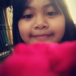 Robbie De Guzman - @robbie.deguzman.35 - Instagram