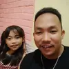 Robbie De Guzman - @gbrob11 - TikTok