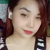 Robbie Deguzman - @robbie.deguzman - TikTok