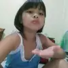 Robbie deguzman - @robbiedeguzman09 - TikTok