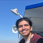 Robbie Guzman - Facebook