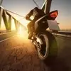 Robbie Guzmán - @robbie.guzmn - TikTok