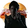Robbie Guzman - @robbieguzman._ - TikTok