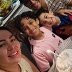 Robbie Guzman - @robbieguzman10 - Instagram