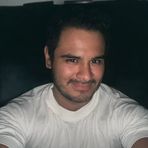 Robbie Guzman Barron Bazan - Facebook