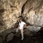 Robbie Guzman Barron Bazan - @robbie_gbb - Instagram