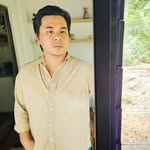 Robbie Guzman Raymundo - @robbietussin15 - Instagram