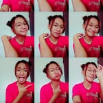 Robbie Jane De Guzman - @real_rjanedg16 - Instagram