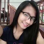 Robbie Jane Salomon De Guzman - @youcantbeat_rj - Instagram