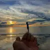 Robbie - @robbiedeguzman2913 - TikTok