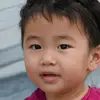 robbieguzman0 - @robbieguzman0 - TikTok