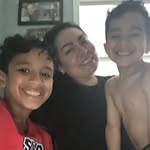 @robbieguzman100 - Instagram