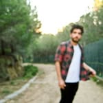 @robbieguzman_02 - Instagram