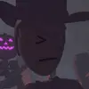 robbieguzman - @robbieguzman - TikTok