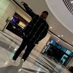 Robby Guzman - @robbyjerome - Instagram