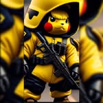 Robby Guzman - @robbyguzman396 - Instagram
