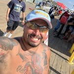 robert guzman - @robbieguzman13 - Instagram
