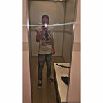 Robbie Hale - Facebook