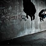 robbie haley - @robbie363lvb - Instagram
