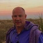 Robbie Haley - @rph542 - Instagram