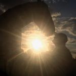 Robbie Haley - @robbie.haley.140 - Instagram