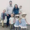 Robbie Haley - @robbie.haley - TikTok