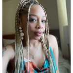 Robbie Haley, B.S. - @robbiekaye__ - Instagram