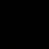 Robbie Haley - @robbie.haley4 - TikTok