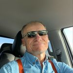 Robbie J Whaley - @robbiejwhaley - Instagram