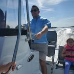 Robby Haley - @rhaley25 - Instagram