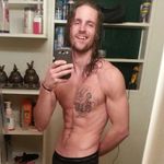 Robby Haley - @rhaley2308 - Instagram