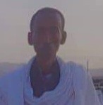 Robi Haile - Facebook