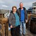 Rob Hamlin - Facebook