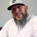 Rob Hamlin - Facebook