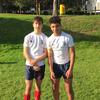 Robbie Hamlin - @robbie.h16 - TikTok