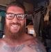 Robert Hamlin - Facebook