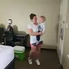 Robbie  Haney - @robbie.haney51 - TikTok