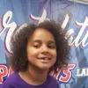 Robbie Chaney - @robbie.chaney - TikTok