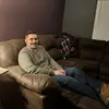 Robbie Haney - @robbiehaney - TikTok