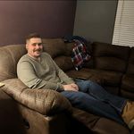 Robbie Haney - @robbie_haney_13 - Instagram