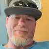 Robbie Haney - @robbie.haney6 - TikTok
