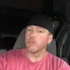 Robbie Haney - @robbiehaney695 - TikTok