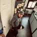 Robbie Haney - Facebook