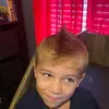 Robbie Mcalhaney - @robbiemcalhaney - TikTok