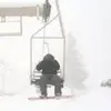 robbiehaney25 - @robbiehaney25 - TikTok