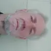 robbiehaney8 - @robbiehaney8 - TikTok