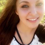 Robbin Haney - @robbin.haney - Instagram