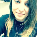 Robbin Haney - @rnhaney98 - Instagram