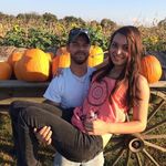 Robbin Haney - @robbin_haney - Instagram