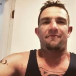 Robby Haney - @robdogg37 - Instagram